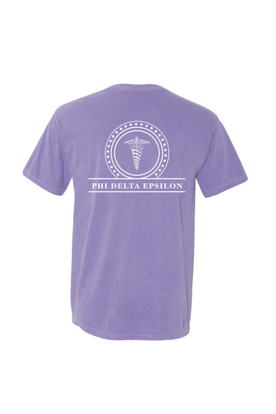 FDE220256-VIOLET-1717-