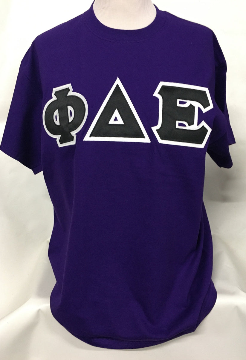 トップス AEAE DOT SMALL LETTER TEE [NAVY] DOT SMALL LETTER TEE [NAVY] – aeae JAPAN