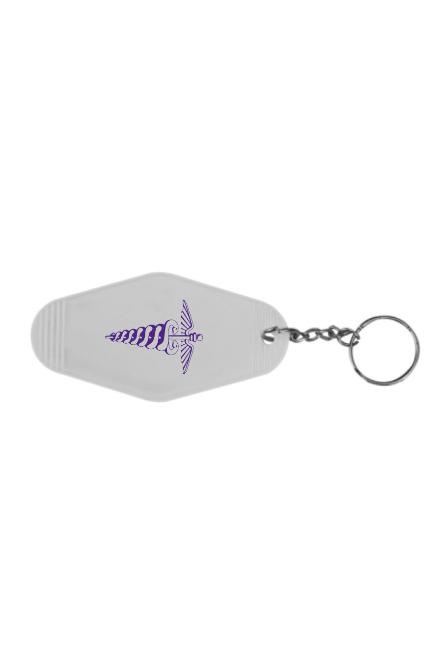 Locker Key Chain – ShopPhiDE