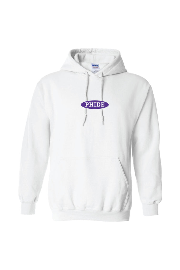1904 Hoodie