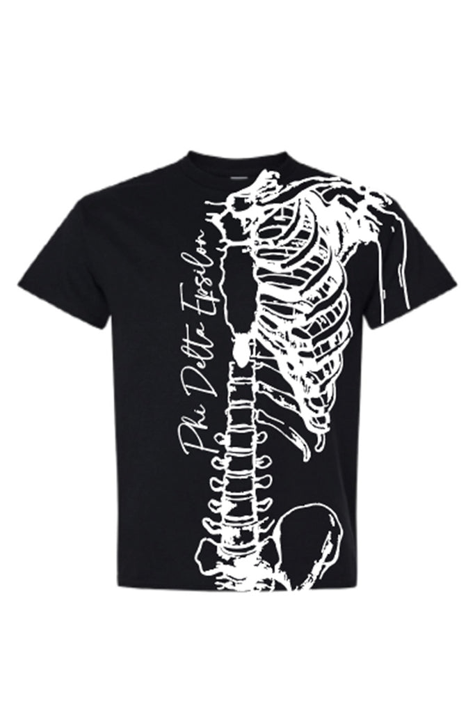Limited Edition- Anatomy Tees